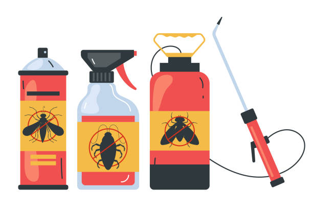 Best Rat Extermination Near Me  in Woodfin, NC